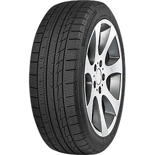ATLAS Winterreifen 235/50 R20 TL 104V POLARBEAR UHP3 XL BSW M+S 3PMSF