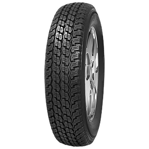 IMPERIAL Sommerreifen 205/80 R16 TL 104S RADIAL RF07 XL