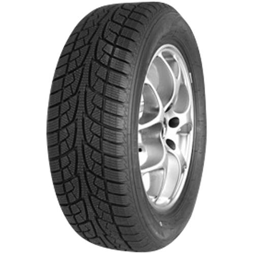 IMPERIAL Winterreifen 275/35 R19 TL 100V SNOWDRAGON 3 XL M+S 3PMSF