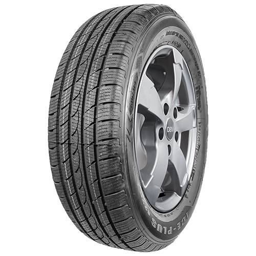 IMPERIAL Winterreifen 255/60 R17 TL 106H SNOWDRAGON SUV M+S 3PMSF