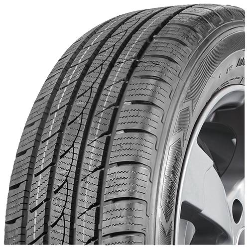 IMPERIAL Winterreifen 255/60 R17 TL 106H SNOWDRAGON SUV M+S 3PMSF