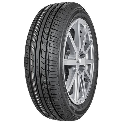 IMPERIAL Sommerreifen 175/50 R16 TL 77V ECODRIVER 3