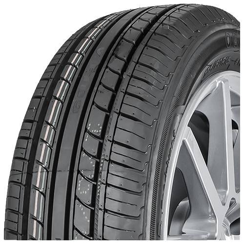 IMPERIAL Sommerreifen 175/50 R16 TL 77V ECODRIVER 3