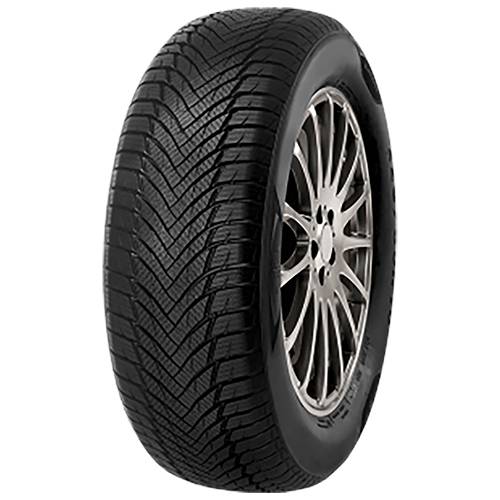IMPERIAL Winterreifen 205/70 R15 TL 96T SNOWDRAGON HP M+S 3PMSF