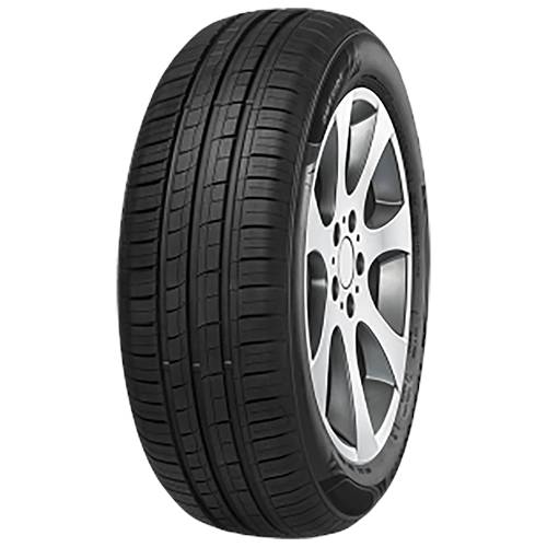 IMPERIAL Sommerreifen 175/80 R14 TL 88T ECODRIVER 4 BSW