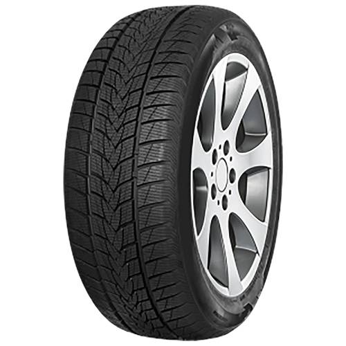 IMPERIAL Winterreifen 225/55 R17 TL 97H SNOWDRAGON UHP M+S 3PMSF