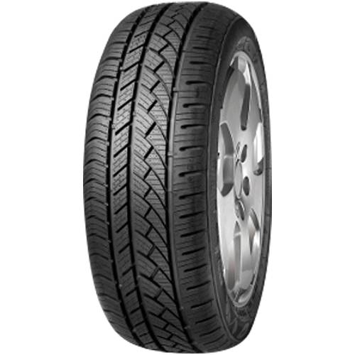 IMPERIAL Ganzjahresreifen 165/60 R15 TL 81T ECODRIVER 4S XL M+S 3PMSF
