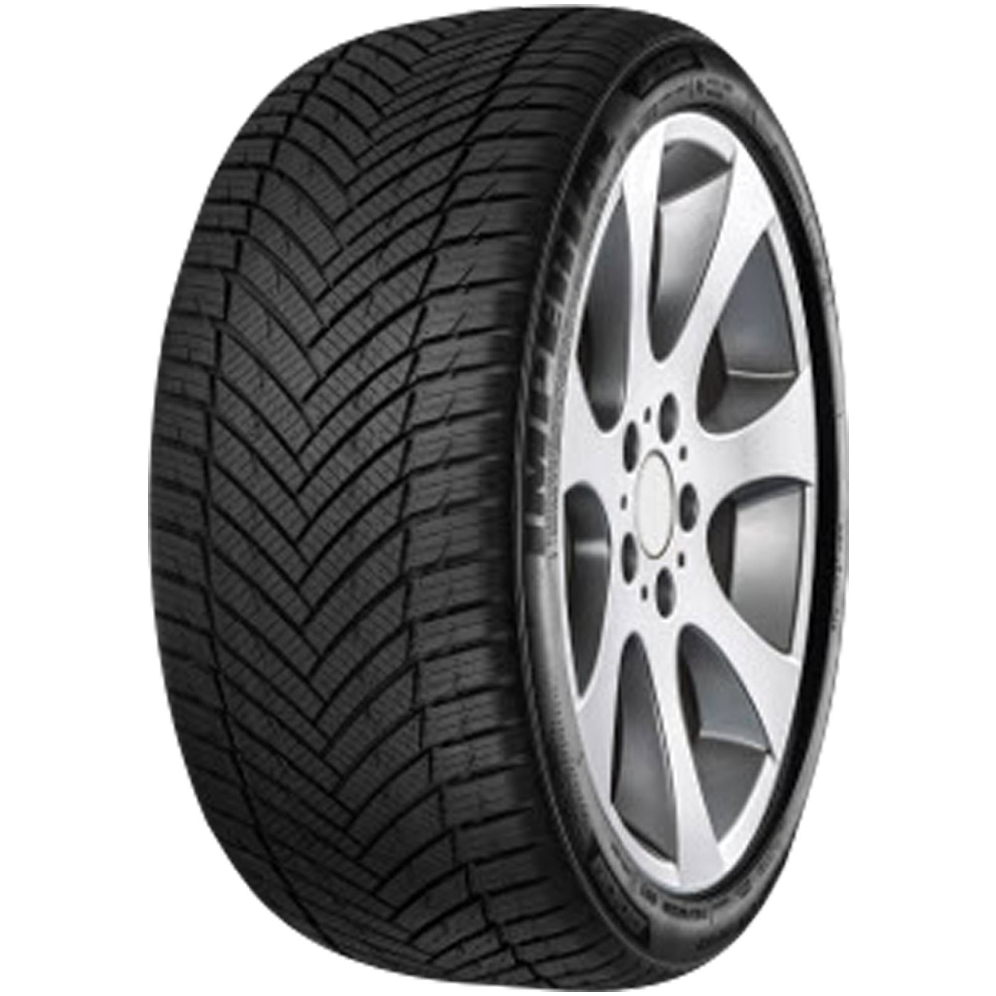 IMPERIAL Ganzjahresreifen 225/35 R19 TL 88Y ALL SEASON DRIVER XL M+S 3PMSF