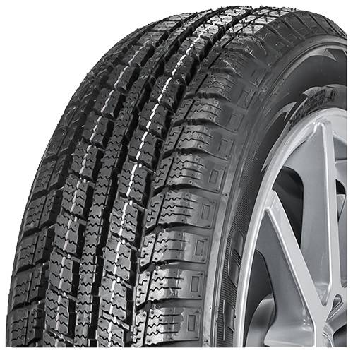 IMPERIAL Winterreifen 205/65 R15 TL 102/100T SNOWDRAGON 2 C 6PR BSW M+S 3PMSF