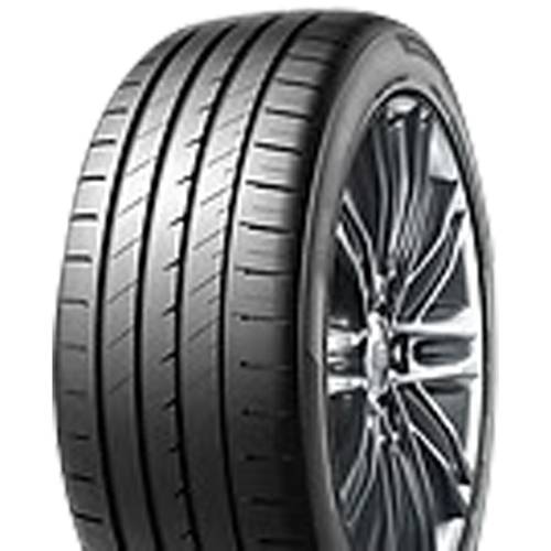 ATLAS Sommerreifen 235/35 R20 TL 92Y GREEN EV XL