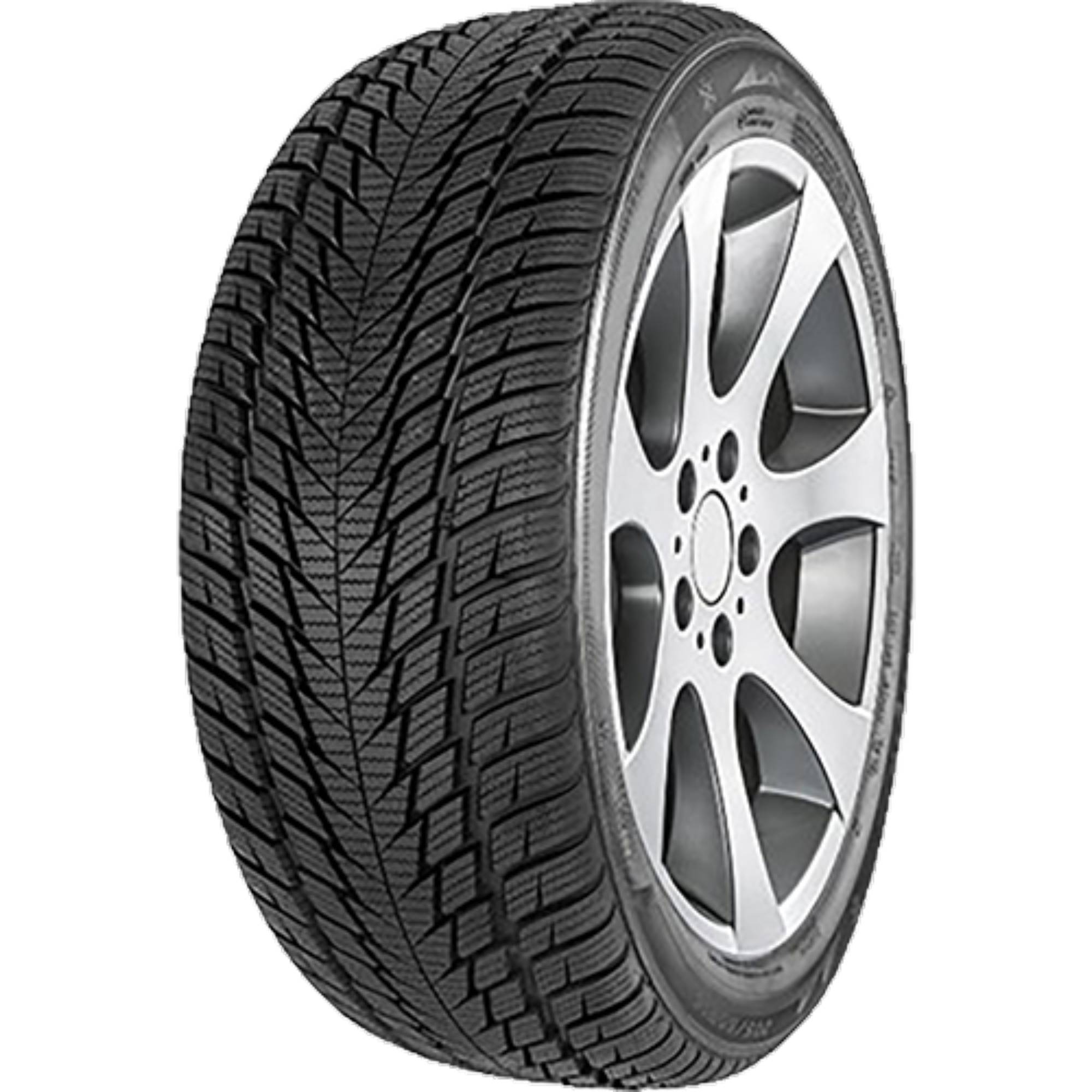 ATLAS Winterreifen 205/45 R16 TL 87H POLARBEAR UHP2 XL BSW M+S 3PMSF