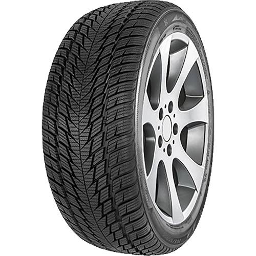 ATLAS Winterreifen 245/45 R19 TL 102V POLARBEAR UHP2 XL M+S 3PMSF