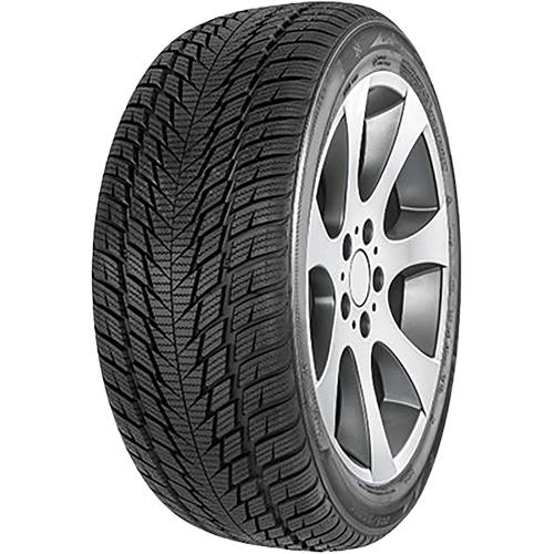 ATLAS Winterreifen 225/60 R18 TL 104V POLARBEAR SUV3 M+S 3PMSF