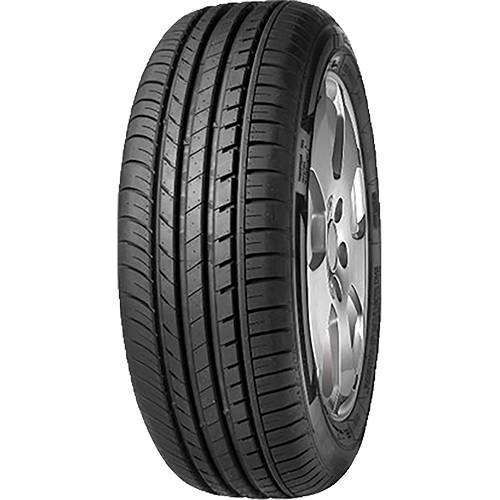 ATLAS Sommerreifen 275/55 R20 TL 117V SPORTGREEN SUV2 XL BSW