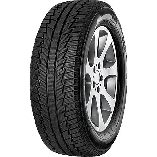 ATLAS Winterreifen 235/55 R18 TL 104H POLARBEAR SUV2 XL M+S 3PMSF