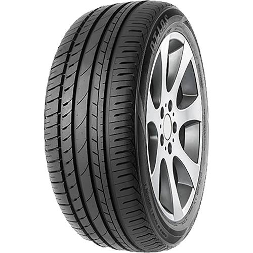 ATLAS Sommerreifen 255/30 R19 TL 91Y SPORTGREEN3 XL BSW