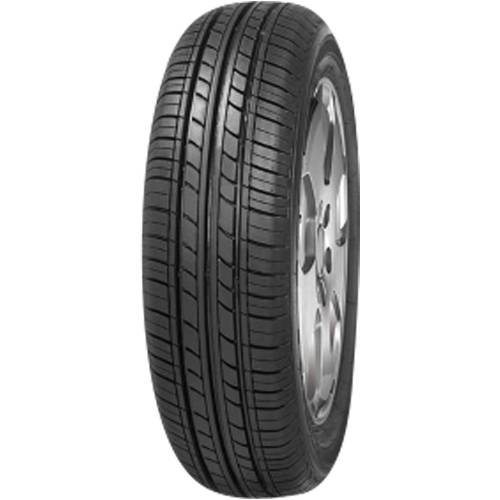 TRISTAR Sommerreifen 175/70 R14 TL 95/93T ECOPOWER C
