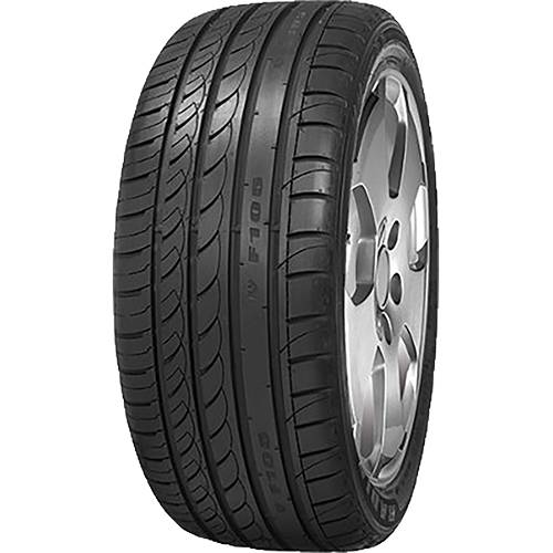 TRISTAR Sommerreifen 215/40 R16 TL 86W SPORTPOWER XL
