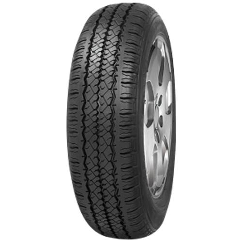 TRISTAR Sommerreifen 155 R12 TL 88/86N RF08 C 8PR
