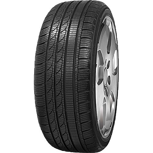 TRISTAR Winterreifen 175/60 R15 TL 81H SNOWPOWER2 S210 M+S 3PMSF