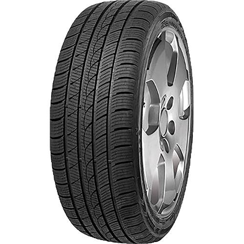 TRISTAR Winterreifen 255/55 R18 TL 109H SNOWPOWER SUV S220 XL M+S 3PMSF