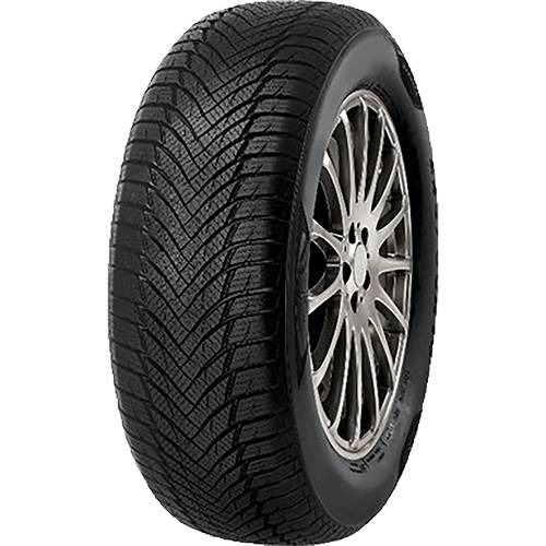 TRISTAR Winterreifen 185/55 R15 TL 86V SNOWPOWER HP M+S 3PMSF