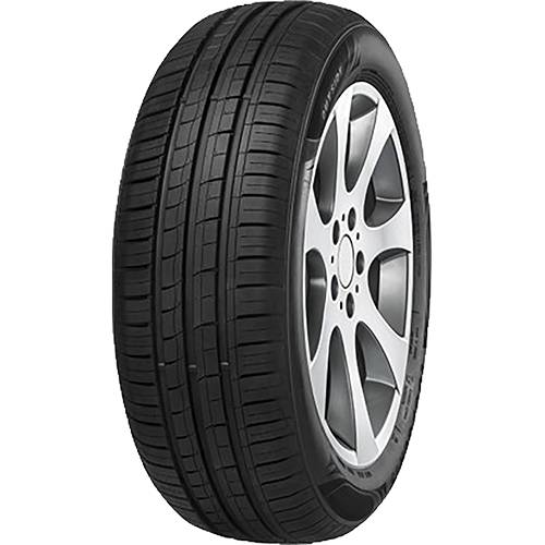TRISTAR Sommerreifen 185/55 R15 TL 82H ECOPOWER 3