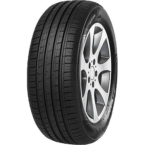 TRISTAR Sommerreifen 205/50 R16 TL 91W ECOPOWER 4 XL