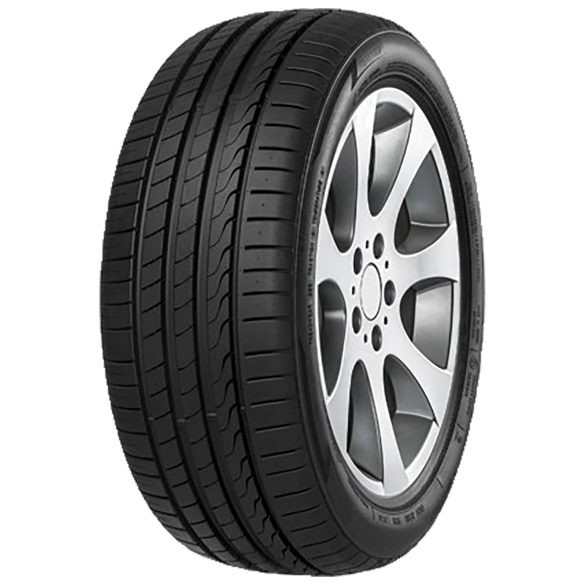 TRISTAR Sommerreifen 255/35 ZR20 TL 97Y SPORTPOWER 2 XL