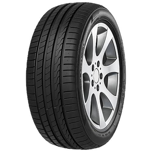 TRISTAR Sommerreifen 245/40 ZR20 TL 99Y SPORTPOWER 2