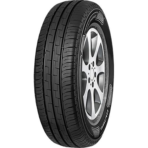 TRISTAR Sommerreifen 175 R14 TL 99/98R POWERVAN 2 RF19 C 8PR