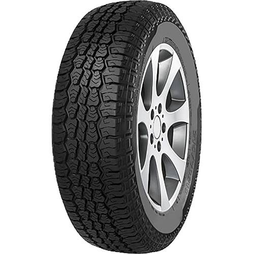 TRISTAR Sommerreifen 235/75 R15 TL 109T SPORTPOWER A/T XL M+S