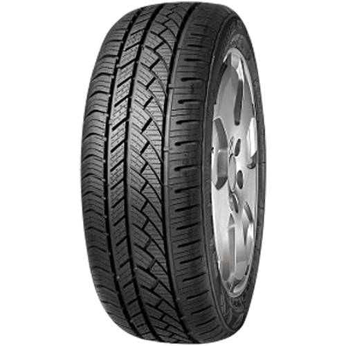 TRISTAR Ganzjahresreifen 165/60 R15 TL 81T ECOPOWER 4S XL M+S 3PMSF