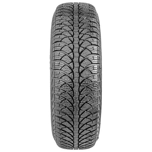 FULDA Winterreifen 165/60 R15 TL 77T KRISTALL MONTERO 3 M+S 3PMSF