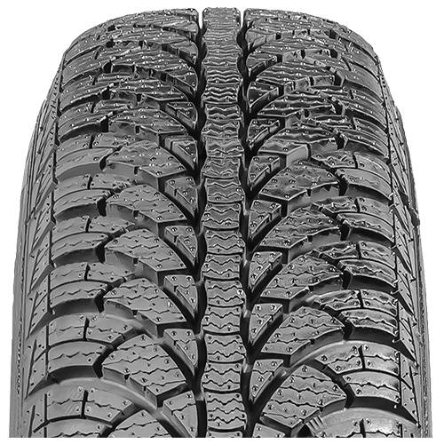 FULDA Winterreifen 165/60 R15 TL 77T KRISTALL MONTERO 3 M+S 3PMSF