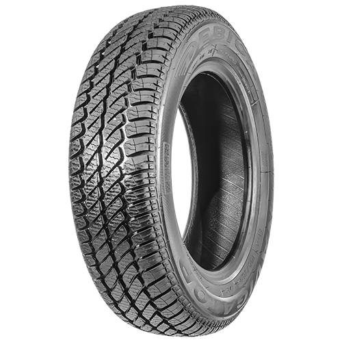 DEBICA Ganzjahresreifen 185/65 R14 TL 86T NAVIGATOR 2 M+S 3PMSF