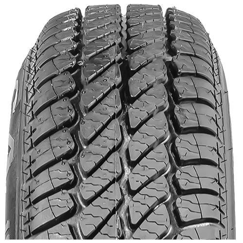 DEBICA Ganzjahresreifen 185/65 R14 TL 86T NAVIGATOR 2 M+S 3PMSF