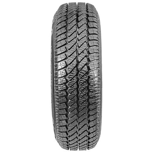 DEBICA Ganzjahresreifen 185/65 R14 TL 86T NAVIGATOR 2 M+S 3PMSF