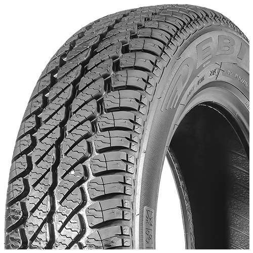 DEBICA Ganzjahresreifen 185/65 R14 TL 86T NAVIGATOR 2 M+S 3PMSF