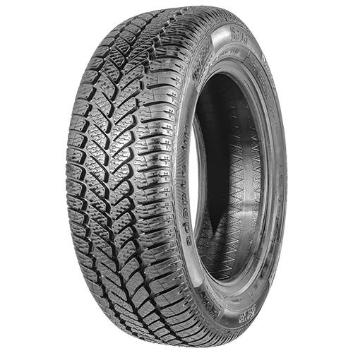 SAVA Ganzjahresreifen 185/65 R14 TL 86H ADAPTO HP M+S 3PMSF