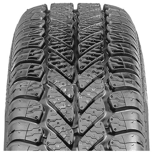 SAVA Ganzjahresreifen 185/65 R14 TL 86H ADAPTO HP M+S 3PMSF