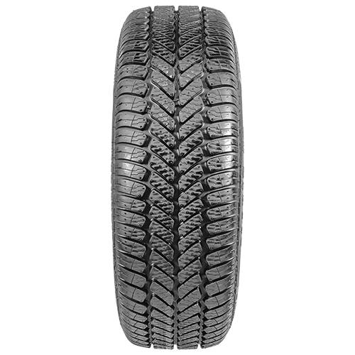 SAVA Ganzjahresreifen 185/65 R14 TL 86H ADAPTO HP M+S 3PMSF