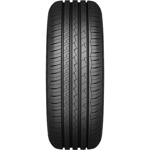 DEBICA Sommerreifen 205/60 R16 TL 96V PRESTO HP 2 XL