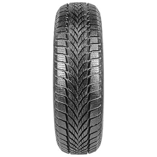 GOODYEAR Winterreifen 245/40 R19 TL 98T ULTRA GRIP ICE 2 XL MFS NORDIC COMPOUND BSW M+S 3PMSF