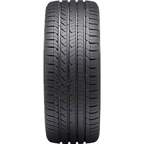 GOODYEAR Sommerreifen 255/45 R19 TL 104H EAGLE SPORT ALL-SEASON XL MFS AO SCT BSW M+S