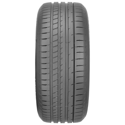 GOODYEAR Sommerreifen 245/45 R20 TL 103W EAGLE F1 ASYMMETRIC SUV * ROF FP