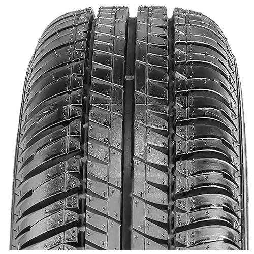 DEBICA Sommerreifen 135/80 R12 TL 73T PASSIO XL