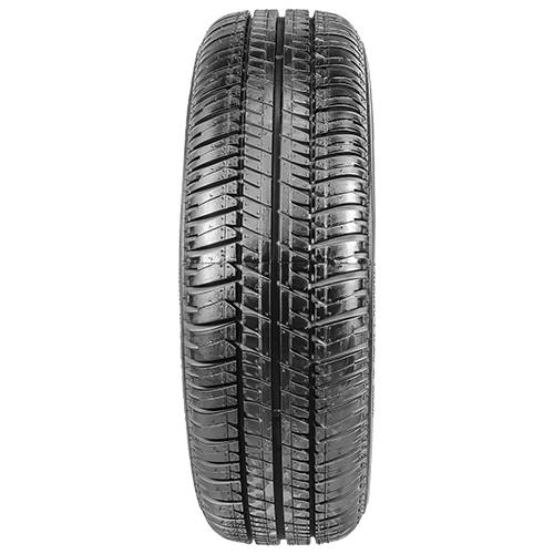 DEBICA Sommerreifen 135/80 R12 TL 73T PASSIO XL