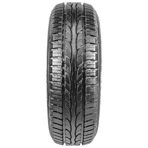 SAVA Sommerreifen 175/65 R14 TL 82H INTENSA HP