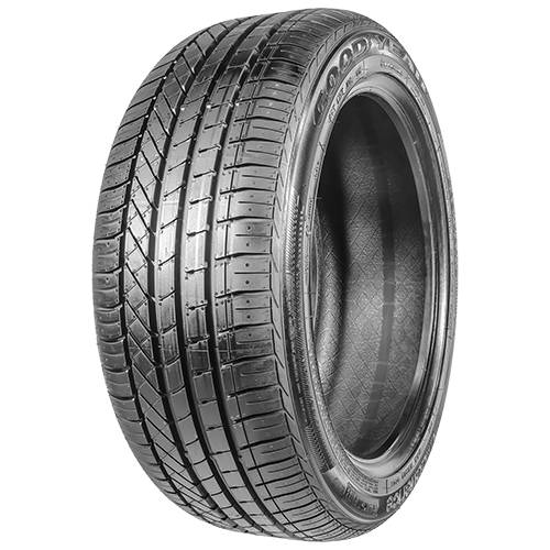 GOODYEAR Sommerreifen 275/35 R20 TL 102Y EXCELLENCE XL ROF MFS *
